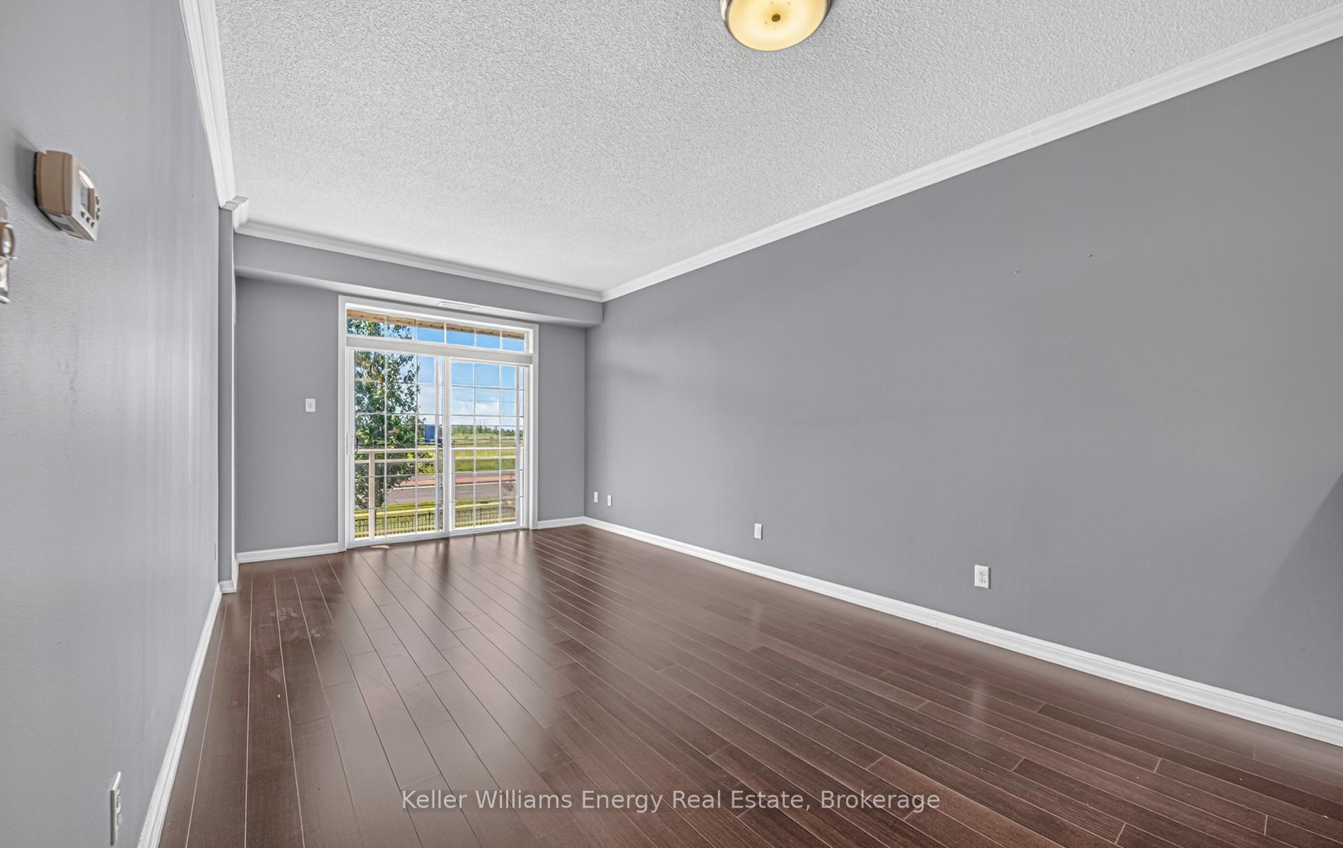 Photo 9 of Unit 208, 54 Harvey Johnston Way, Whitby, Brooklin — HOMEH
