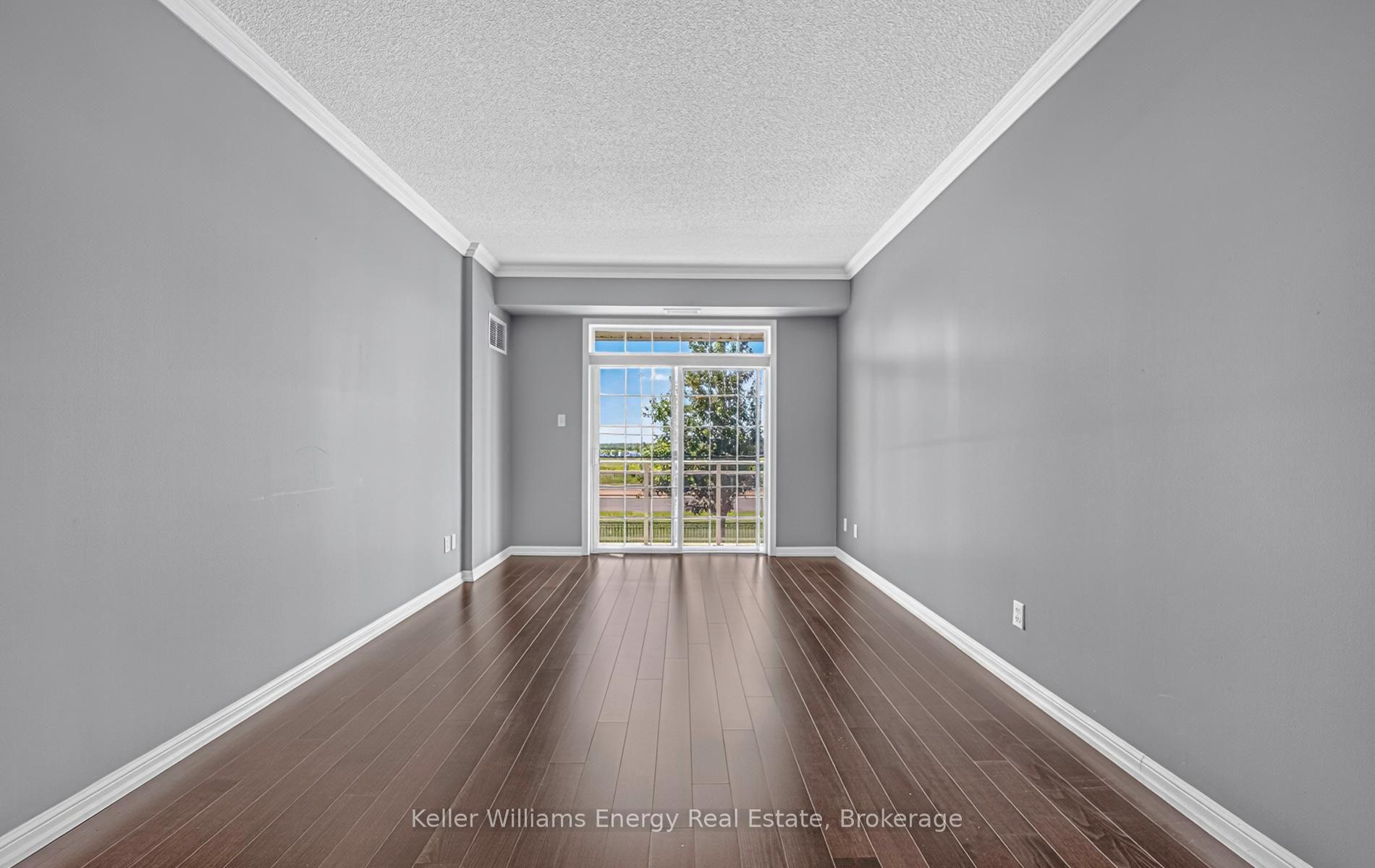 Photo 10 of Unit 208, 54 Harvey Johnston Way, Whitby, Brooklin — HOMEH