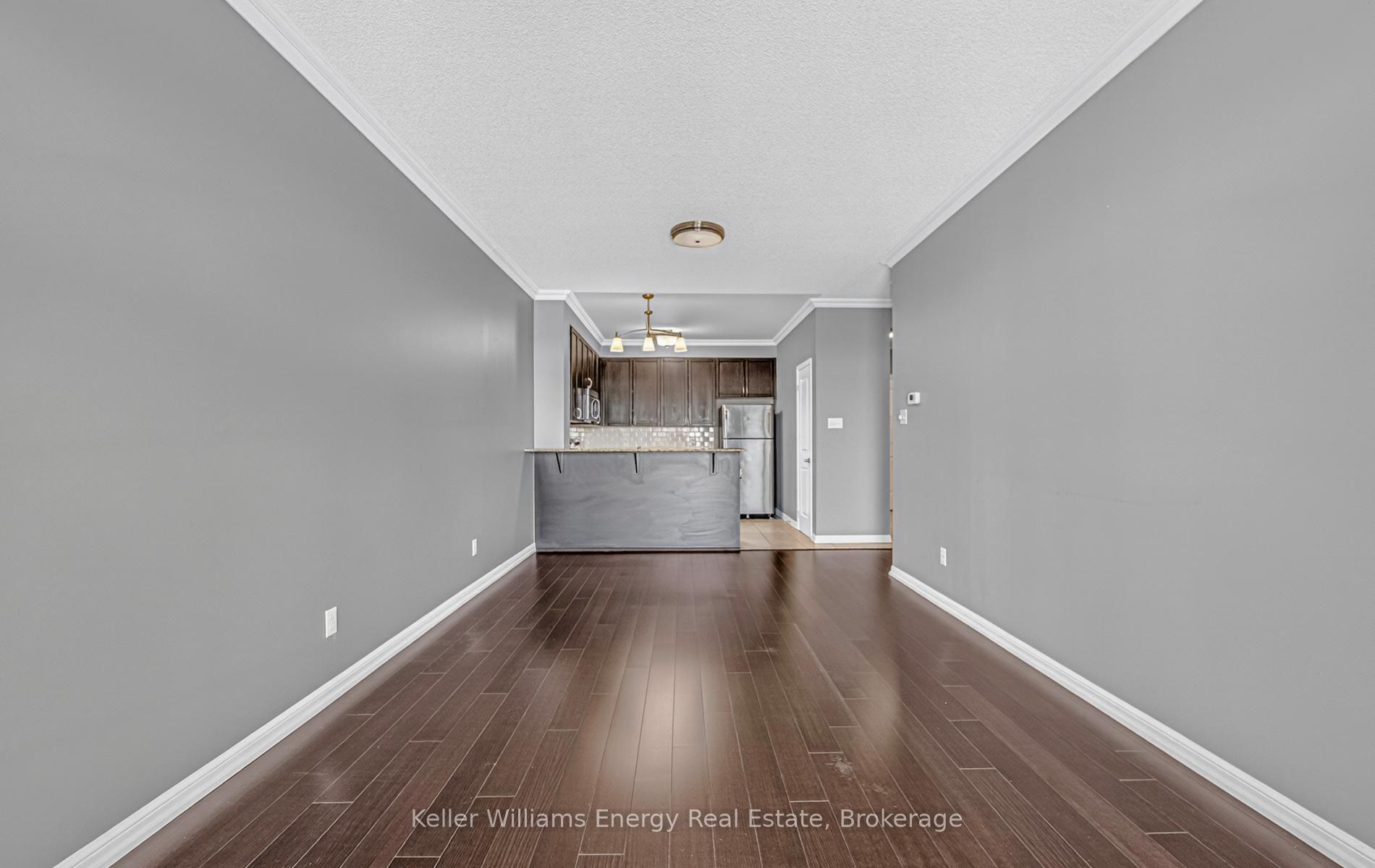 Photo 11 of Unit 208, 54 Harvey Johnston Way, Whitby, Brooklin — HOMEH