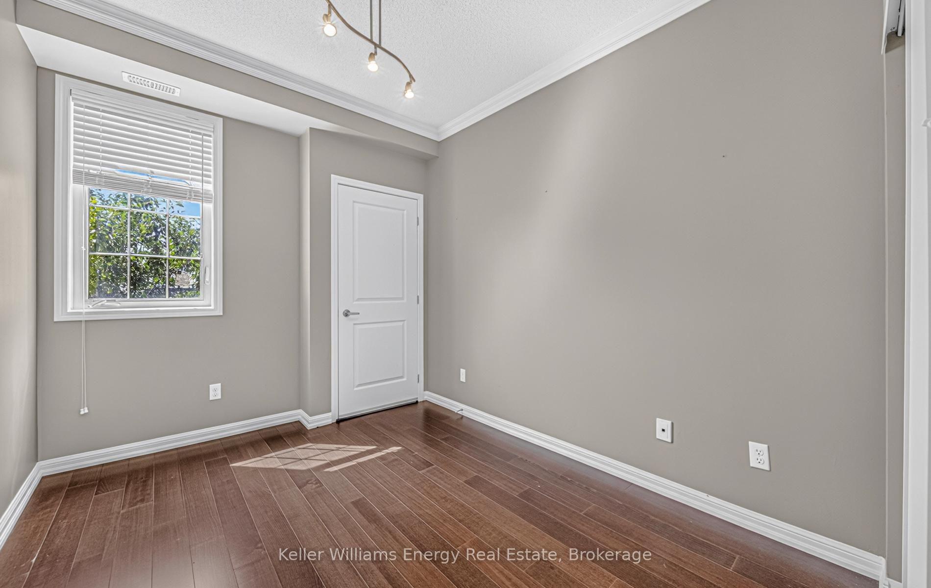 Photo 14 of Unit 208, 54 Harvey Johnston Way, Whitby, Brooklin — HOMEH