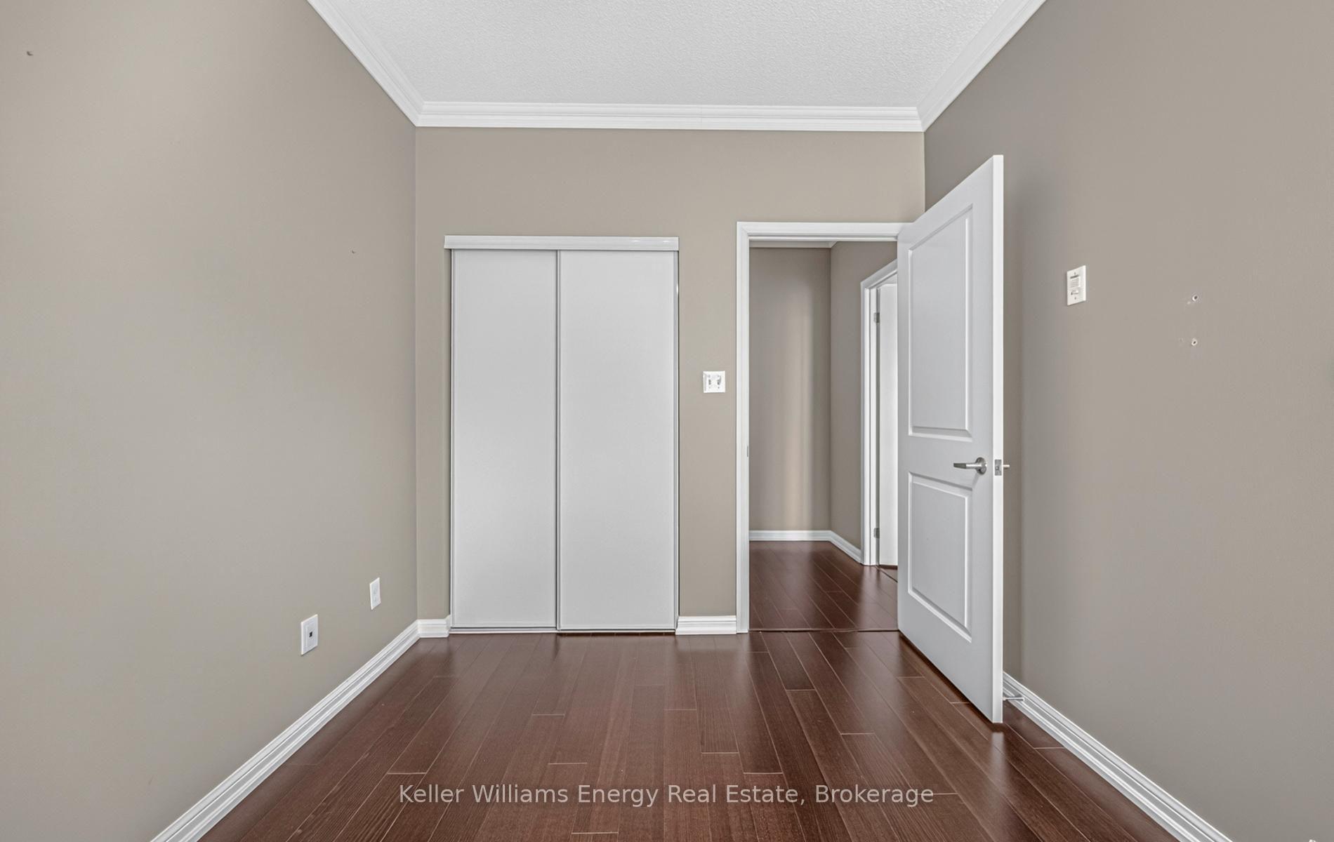Photo 15 of Unit 208, 54 Harvey Johnston Way, Whitby, Brooklin — HOMEH