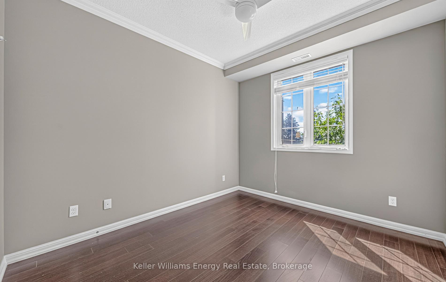 Photo 16 of Unit 208, 54 Harvey Johnston Way, Whitby, Brooklin — HOMEH