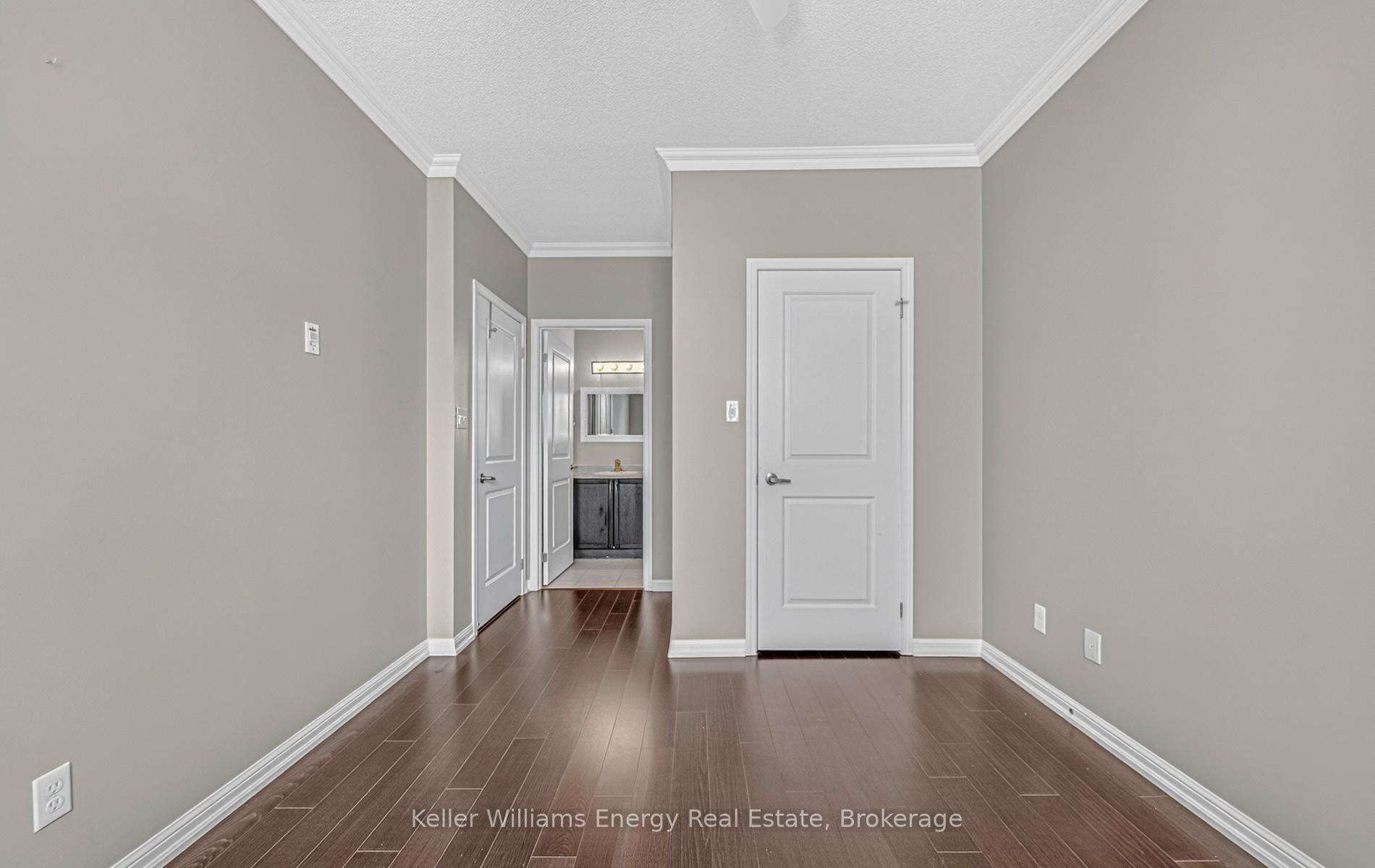 Photo 17 of Unit 208, 54 Harvey Johnston Way, Whitby, Brooklin — HOMEH