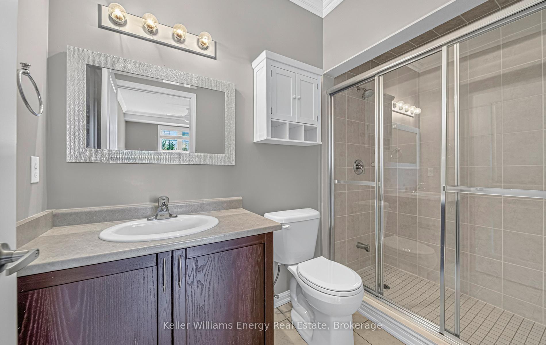 Photo 18 of Unit 208, 54 Harvey Johnston Way, Whitby, Brooklin — HOMEH