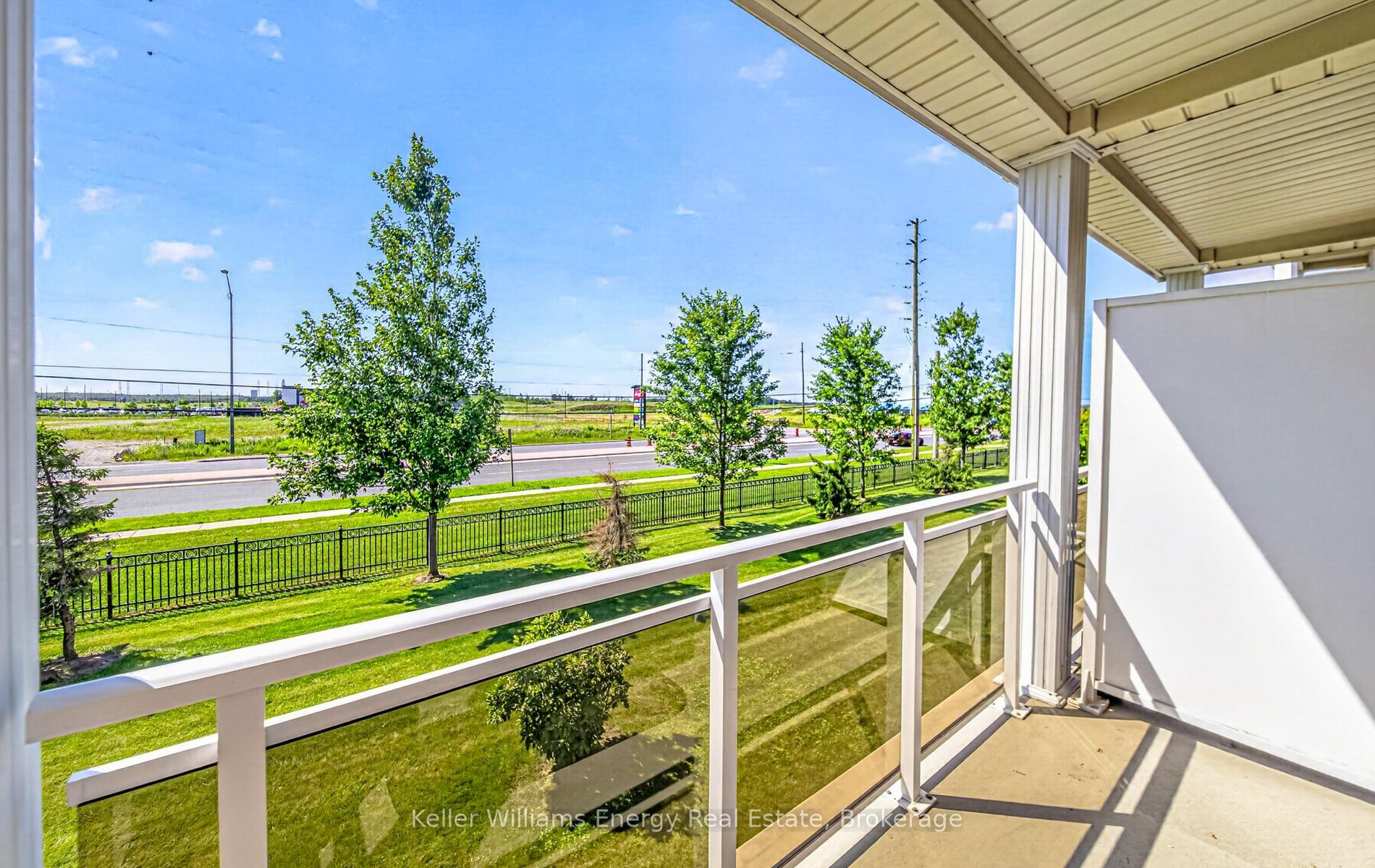 Photo 19 of Unit 208, 54 Harvey Johnston Way, Whitby, Brooklin — HOMEH