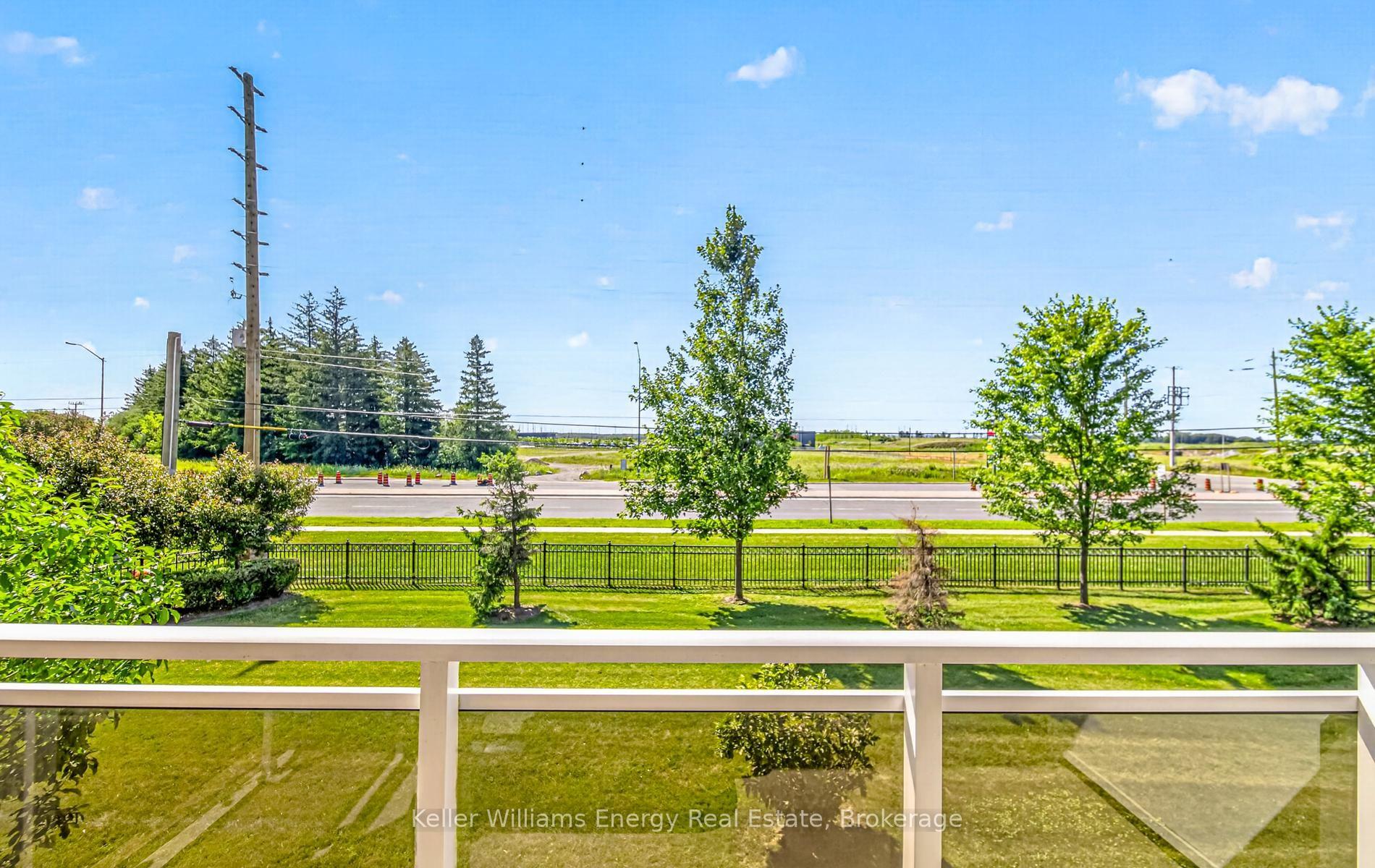 Photo 20 of Unit 208, 54 Harvey Johnston Way, Whitby, Brooklin — HOMEH