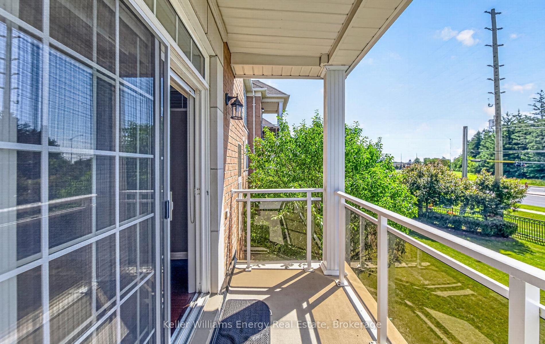 Photo 21 of Unit 208, 54 Harvey Johnston Way, Whitby, Brooklin — HOMEH