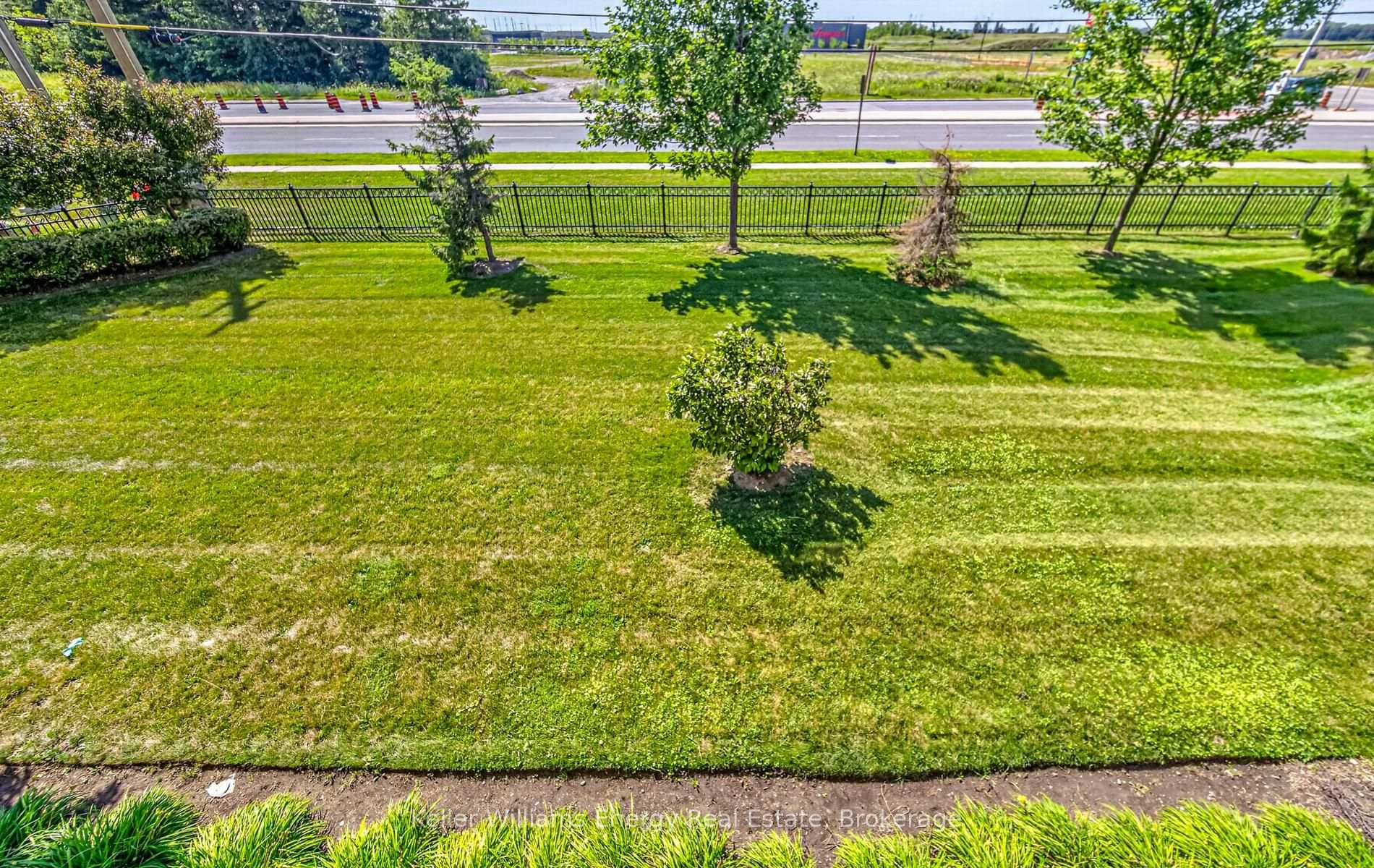 Photo 22 of Unit 208, 54 Harvey Johnston Way, Whitby, Brooklin — HOMEH