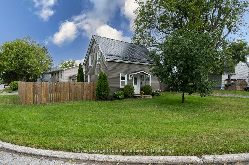 Photo of 61 Pelham Street