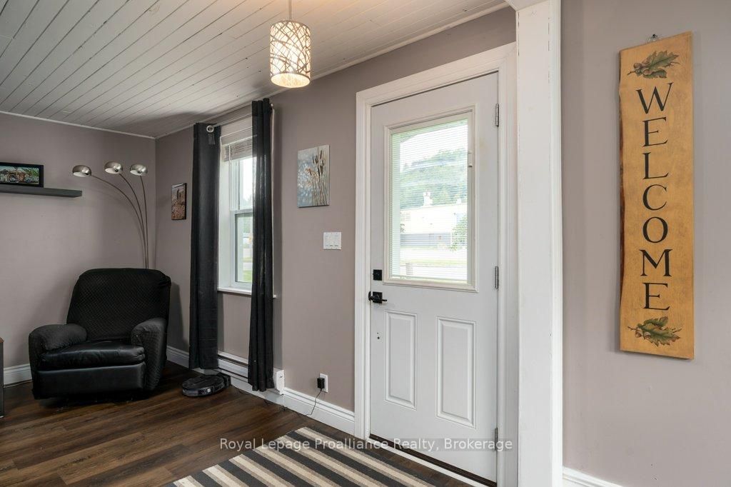 Photo 8 of 61 Pelham Street, Quinte West, Trenton Ward — HOMEH
