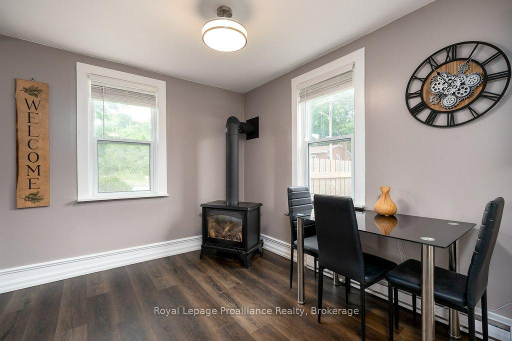 Photo 10 of 61 Pelham Street, Quinte West, Trenton Ward — HOMEH