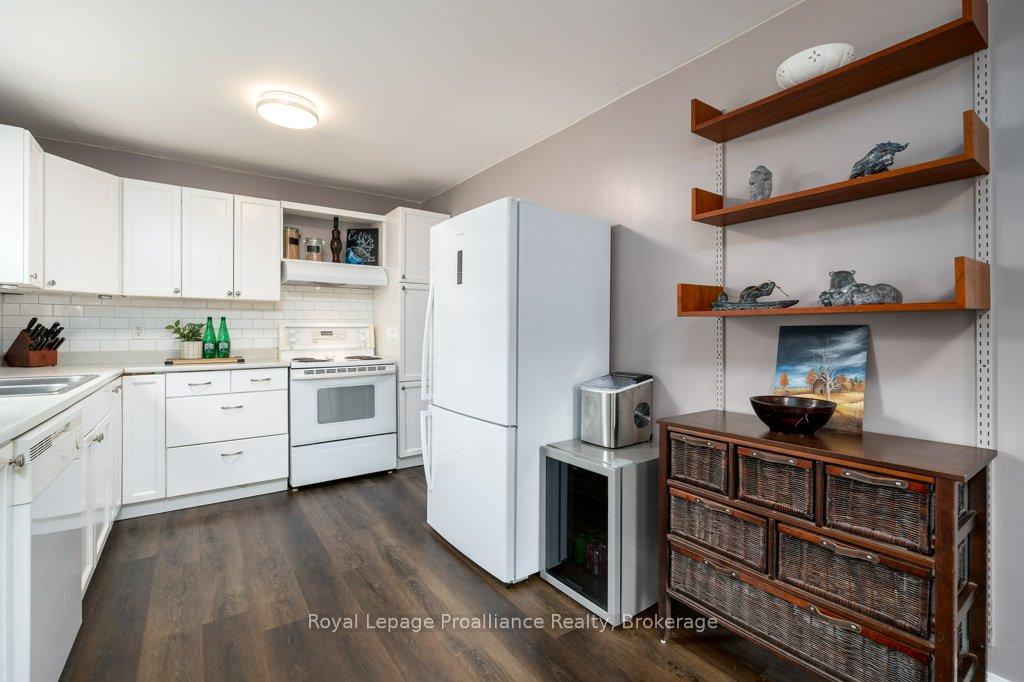 Photo 12 of 61 Pelham Street, Quinte West, Trenton Ward — HOMEH