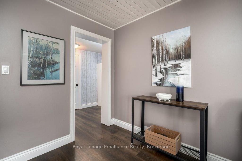 Photo 19 of 61 Pelham Street, Quinte West, Trenton Ward — HOMEH