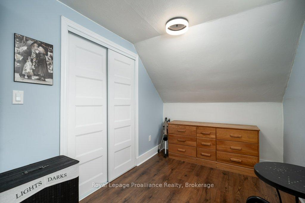 Photo 23 of 61 Pelham Street, Quinte West, Trenton Ward — HOMEH