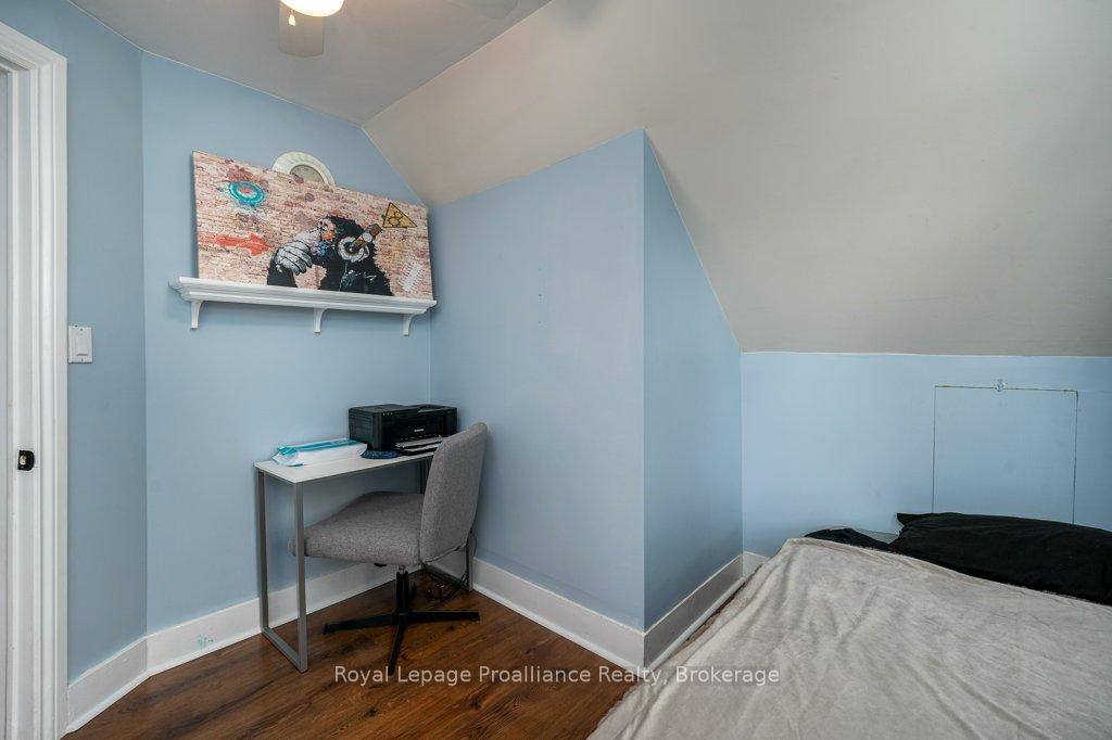 Photo 25 of 61 Pelham Street, Quinte West, Trenton Ward — HOMEH