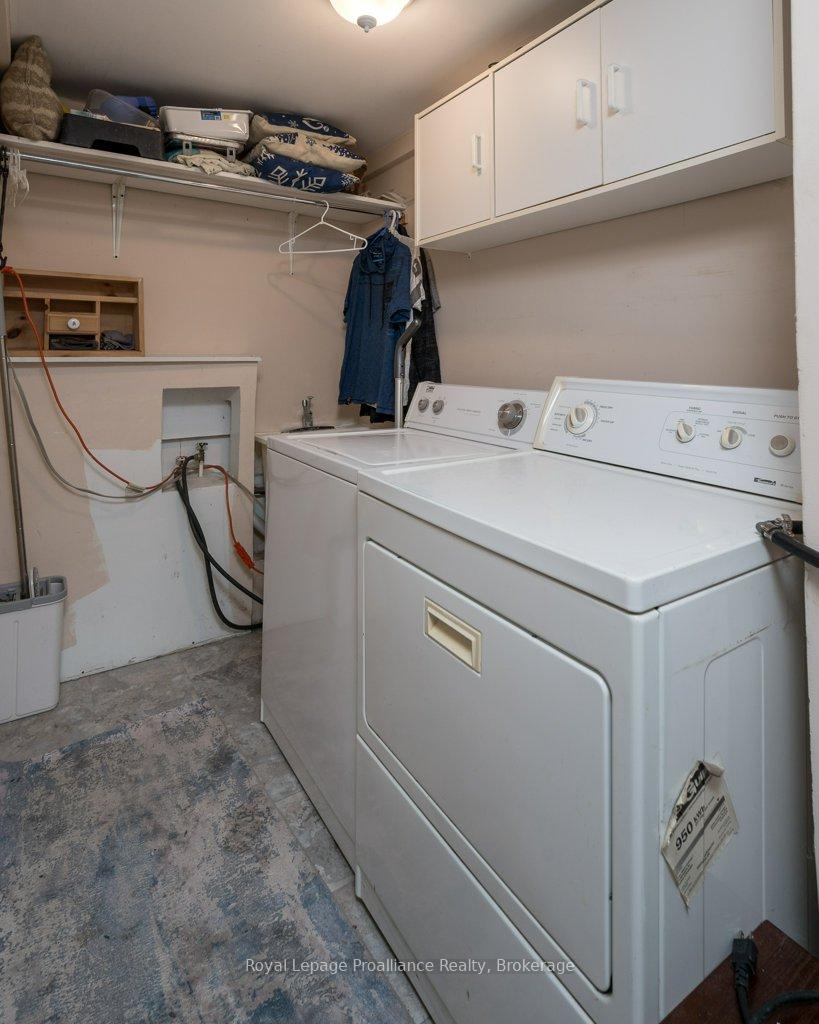 Photo 28 of 61 Pelham Street, Quinte West, Trenton Ward — HOMEH
