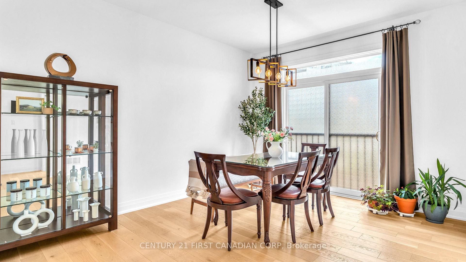 Photo 7 of Unit 16, 231 Callaway Road, London, North R — HOMEH