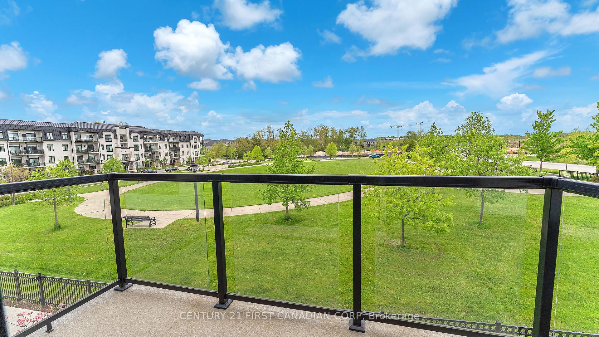 Photo 11 of Unit 16, 231 Callaway Road, London, North R — HOMEH