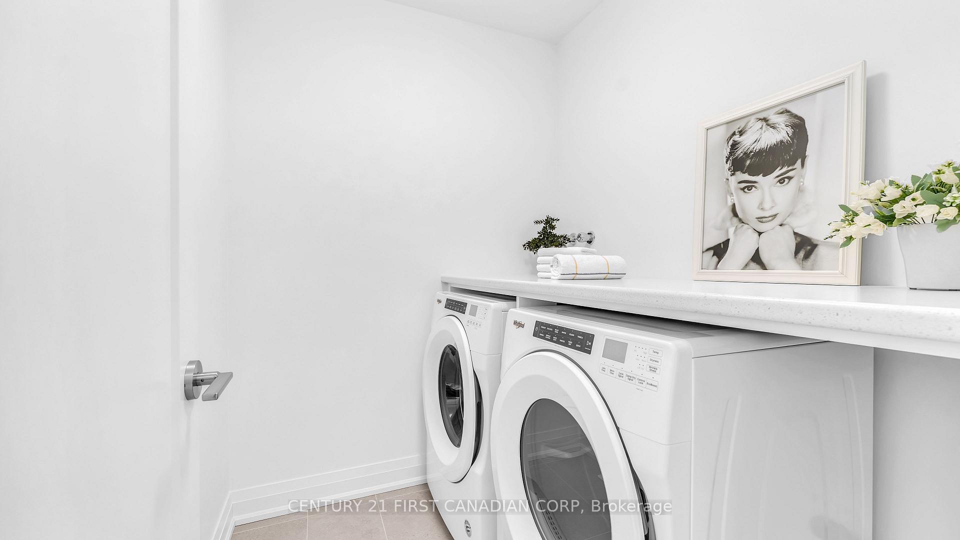 Photo 13 of Unit 16, 231 Callaway Road, London, North R — HOMEH