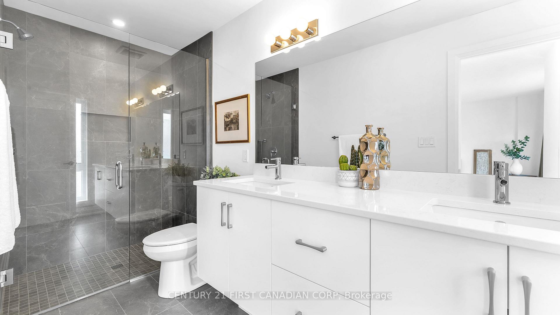 Photo 15 of Unit 16, 231 Callaway Road, London, North R — HOMEH