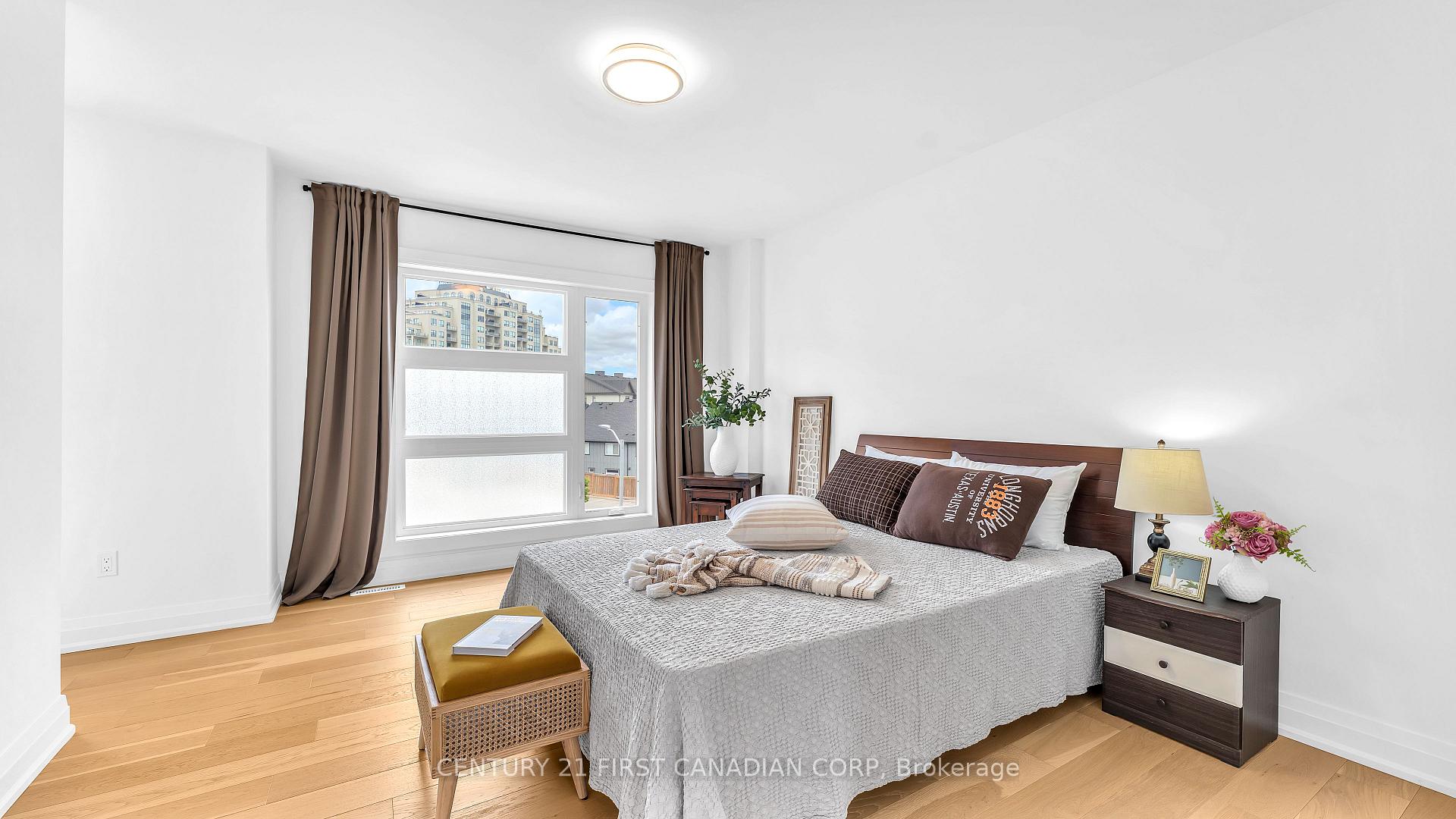 Photo 16 of Unit 16, 231 Callaway Road, London, North R — HOMEH