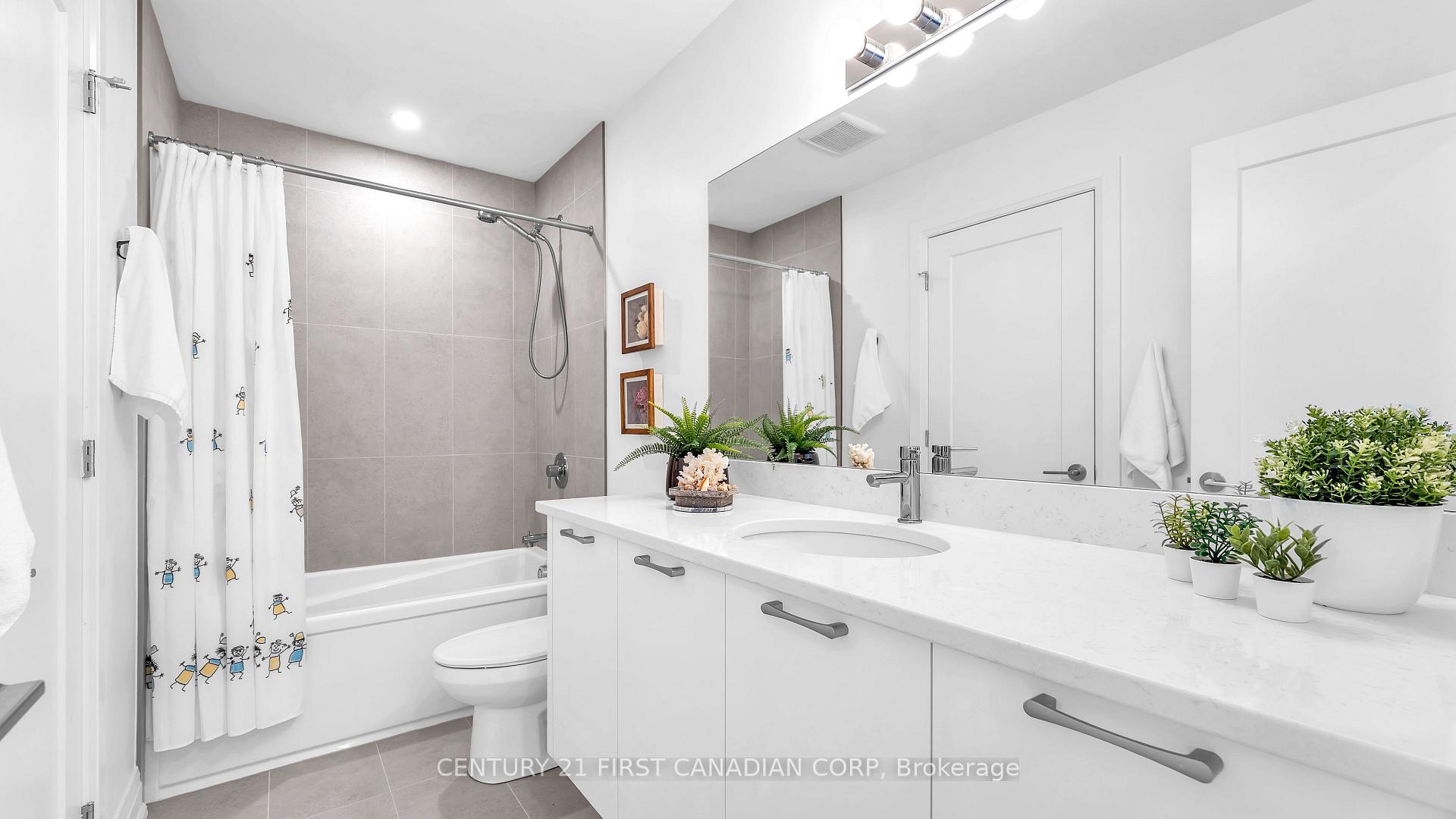 Photo 17 of Unit 16, 231 Callaway Road, London, North R — HOMEH