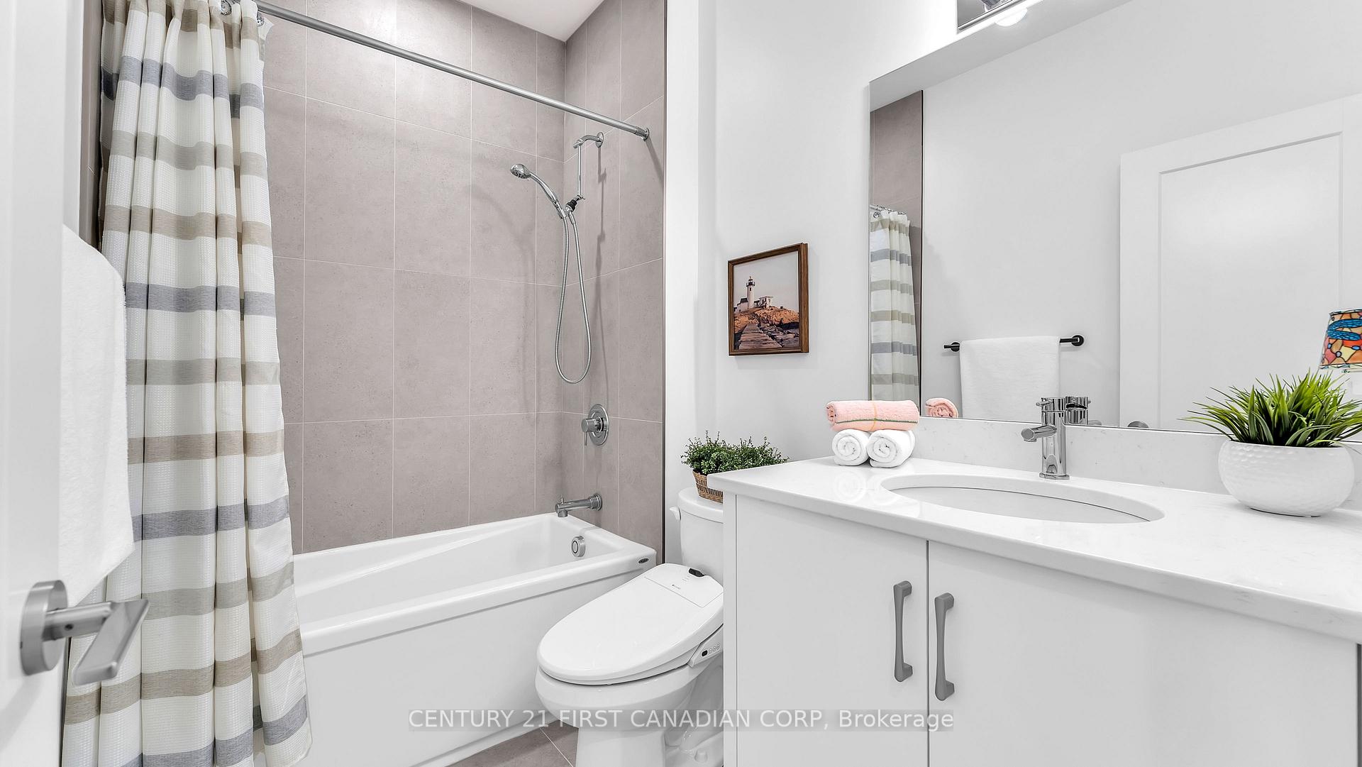 Photo 20 of Unit 16, 231 Callaway Road, London, North R — HOMEH