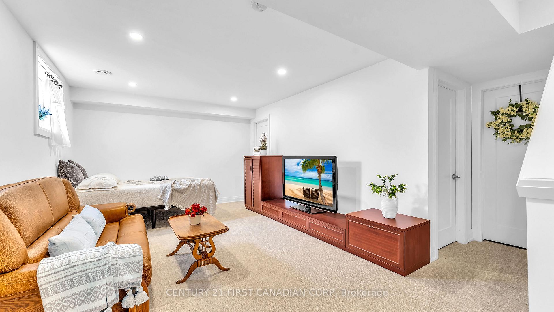 Photo 21 of Unit 16, 231 Callaway Road, London, North R — HOMEH