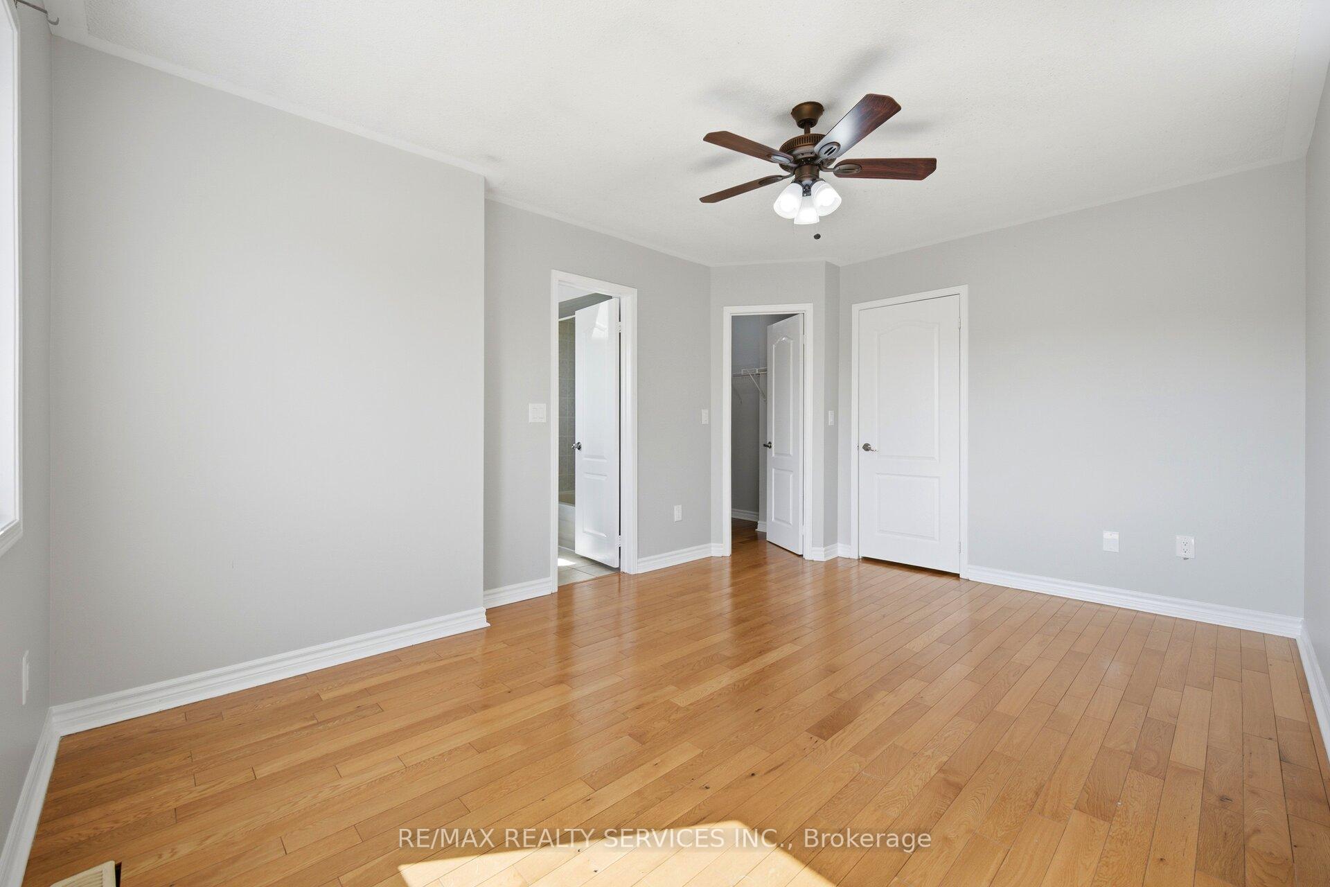 Photo 24 of 82 Rubysilver Drive, Brampton, Vales of Castlemore — HOMEH