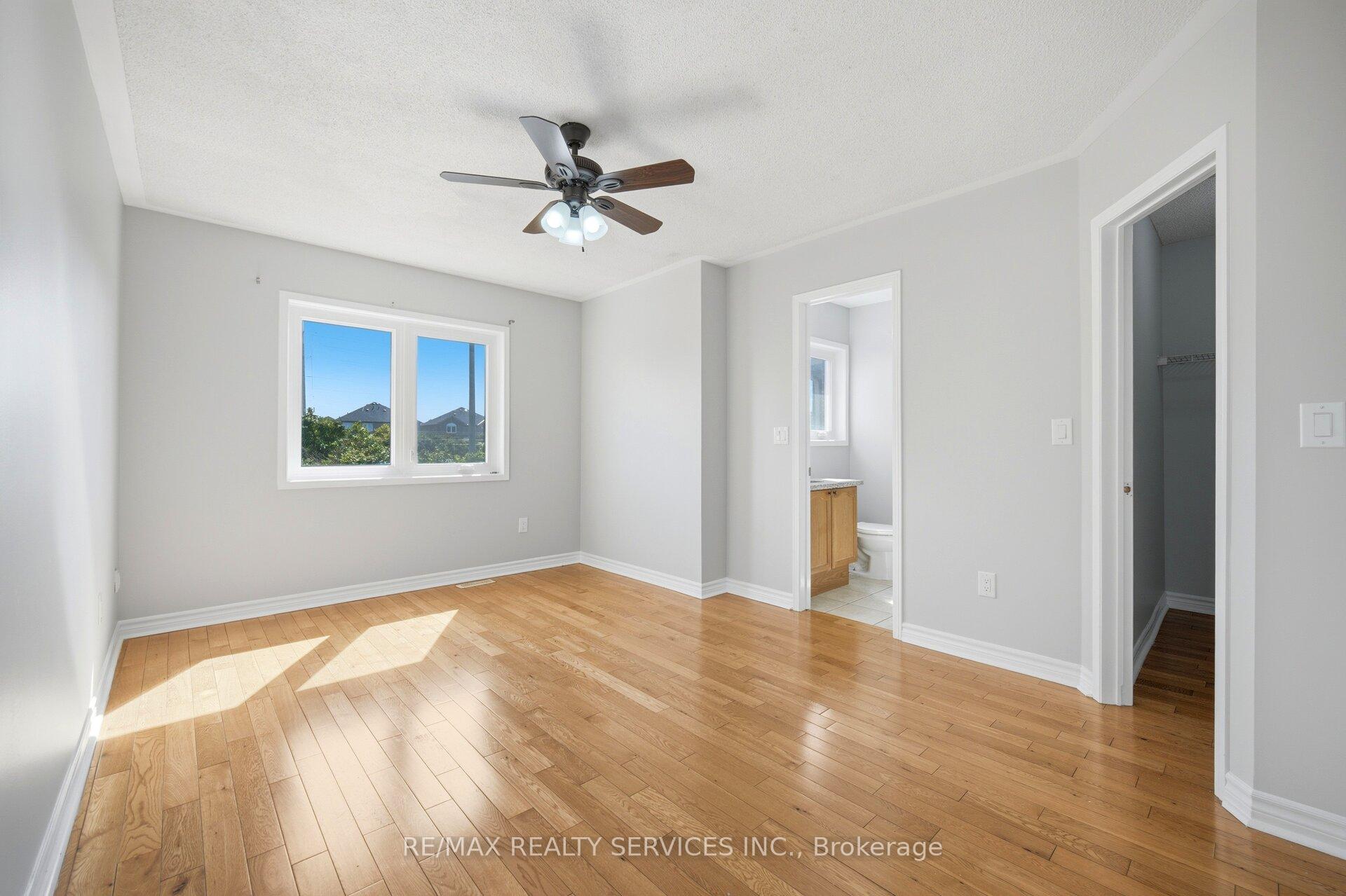 Photo 25 of 82 Rubysilver Drive, Brampton, Vales of Castlemore — HOMEH