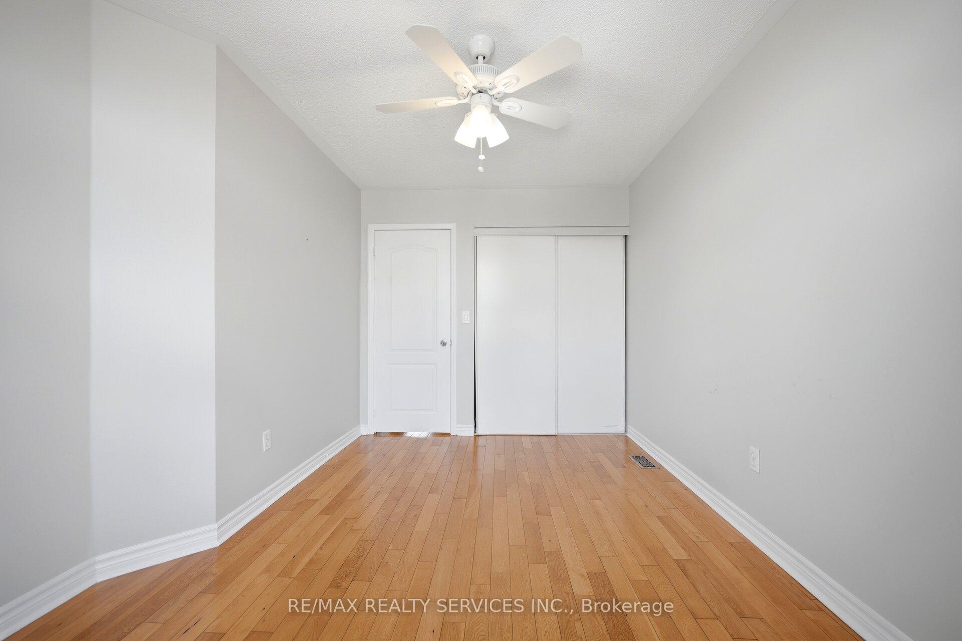 Photo 31 of 82 Rubysilver Drive, Brampton, Vales of Castlemore — HOMEH