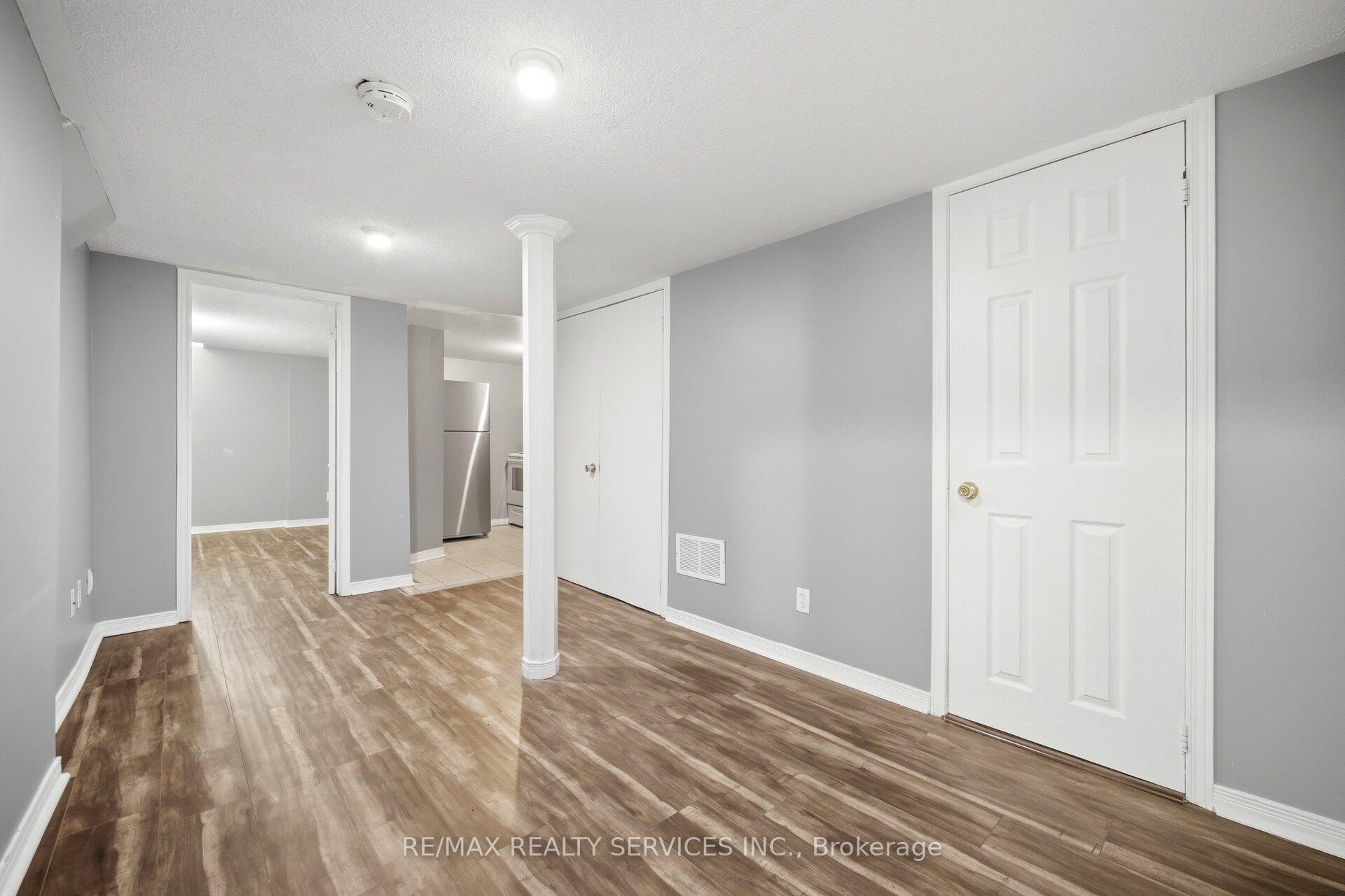 Photo 40 of 82 Rubysilver Drive, Brampton, Vales of Castlemore — HOMEH