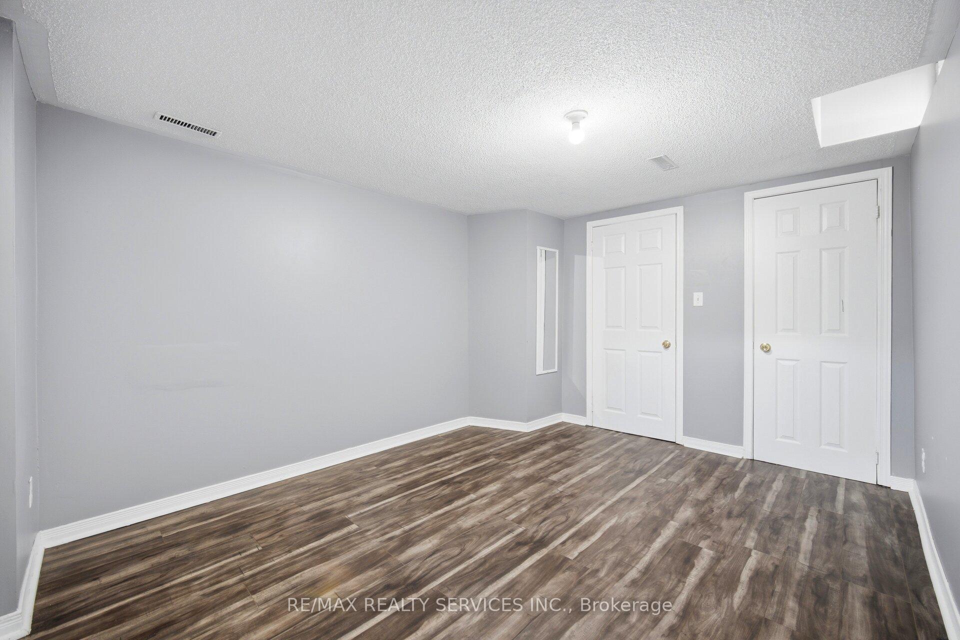 Photo 45 of 82 Rubysilver Drive, Brampton, Vales of Castlemore — HOMEH