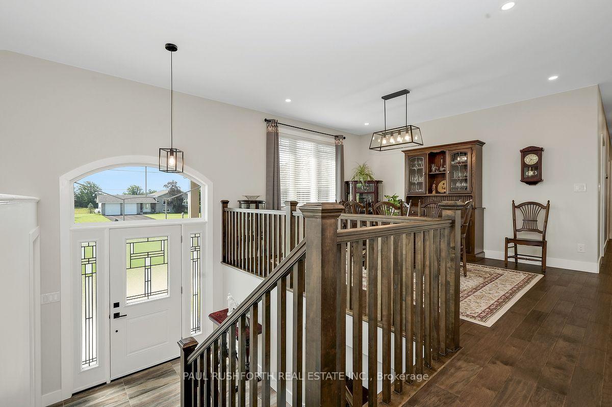 Photo 5 of 250 Bristow Road, Montague, Montague Twp — HOMEH