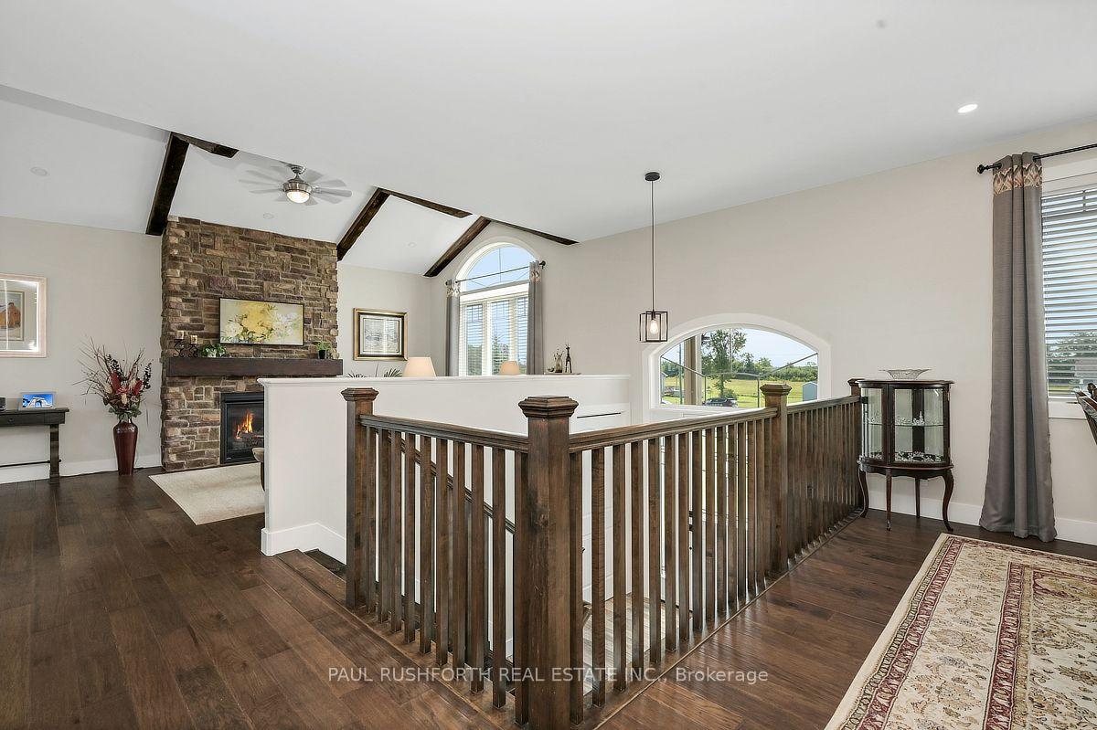 Photo 6 of 250 Bristow Road, Montague, Montague Twp — HOMEH
