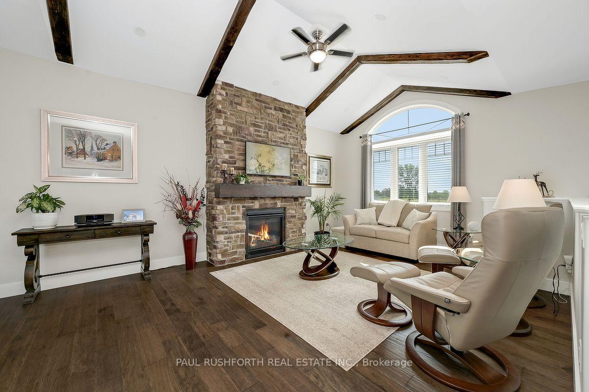 Photo 7 of 250 Bristow Road, Montague, Montague Twp — HOMEH