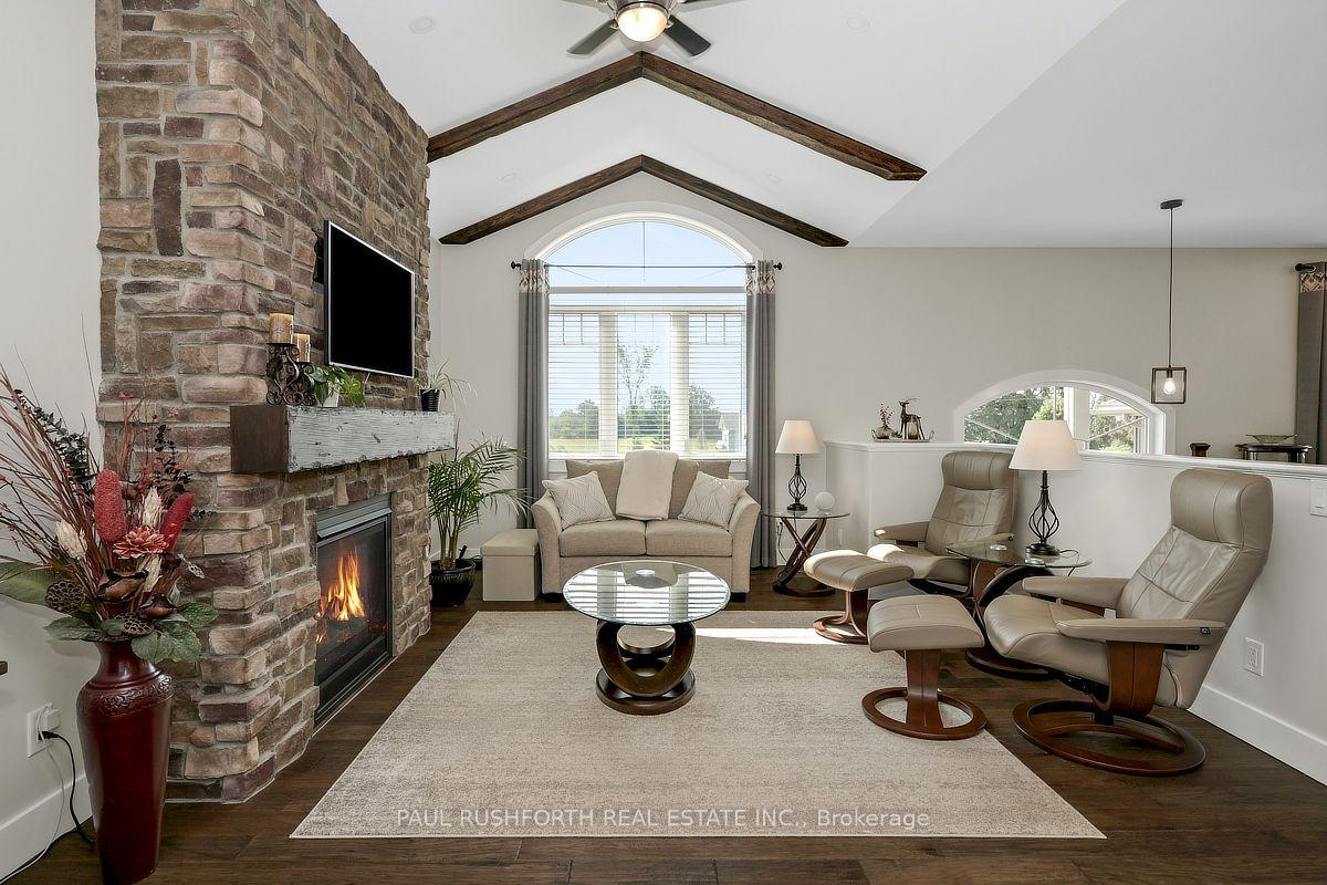Photo 8 of 250 Bristow Road, Montague, Montague Twp — HOMEH