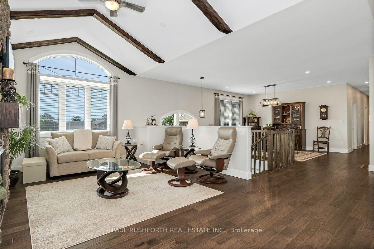 Photo 9 of 250 Bristow Road, Montague, Montague Twp — HOMEH