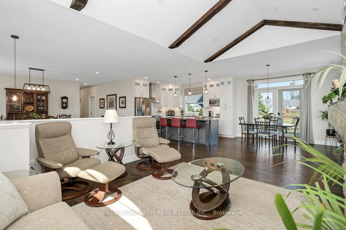 Photo 10 of 250 Bristow Road, Montague, Montague Twp — HOMEH