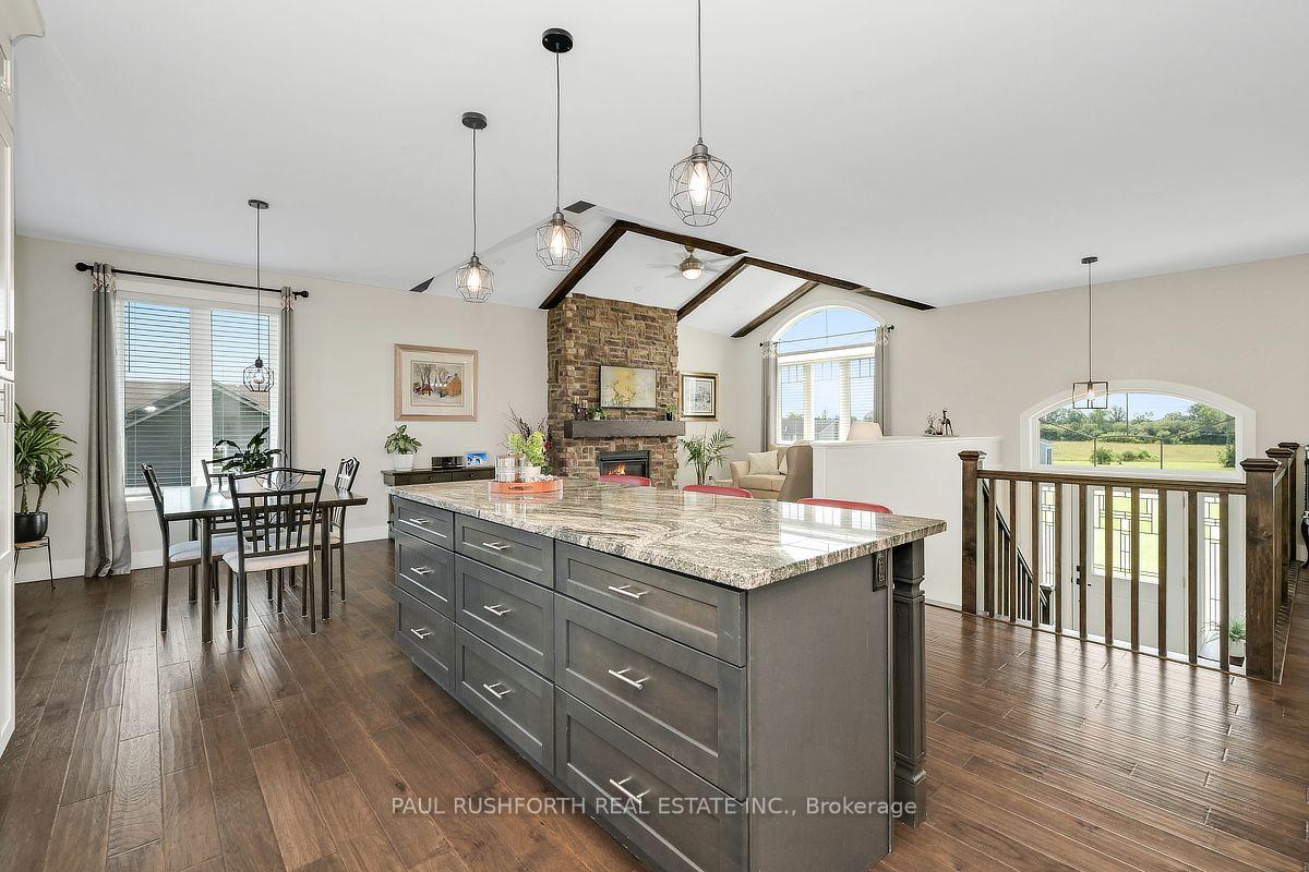 Photo 14 of 250 Bristow Road, Montague, Montague Twp — HOMEH