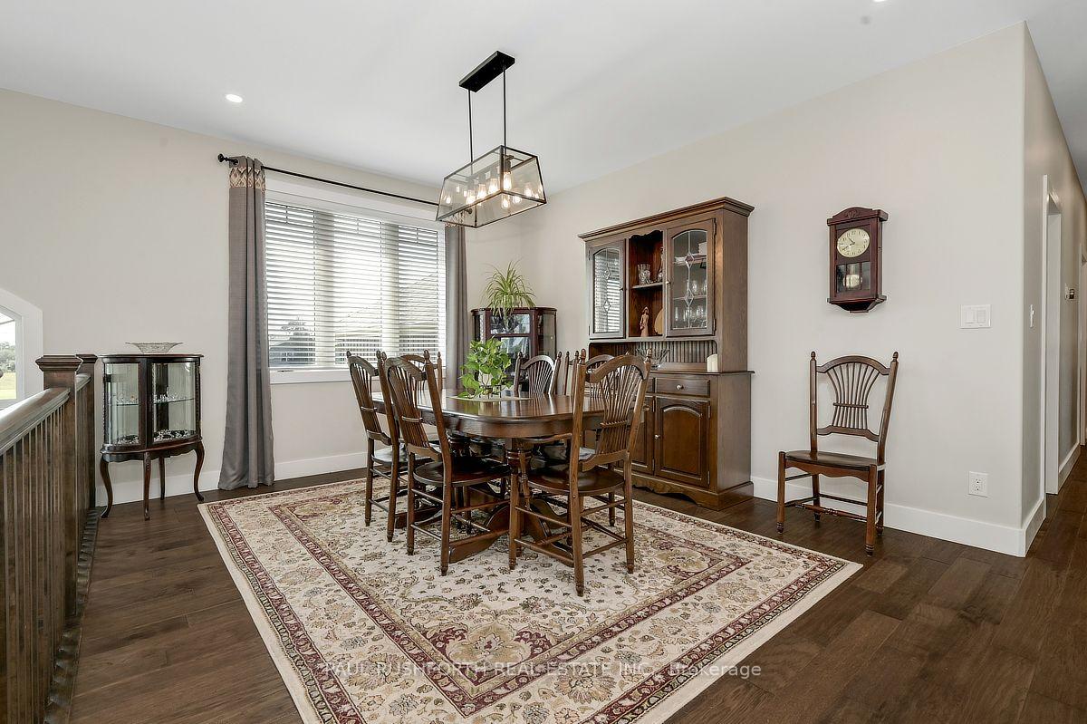 Photo 17 of 250 Bristow Road, Montague, Montague Twp — HOMEH