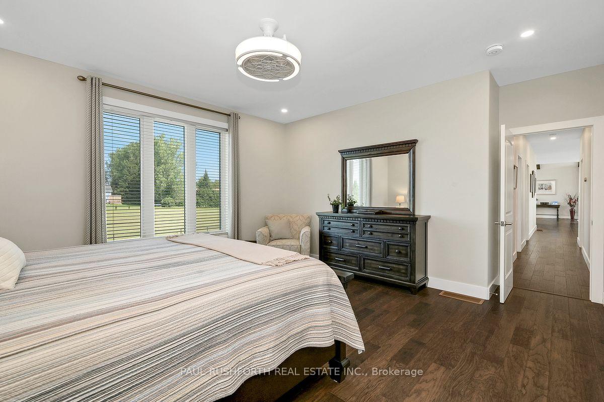 Photo 19 of 250 Bristow Road, Montague, Montague Twp — HOMEH