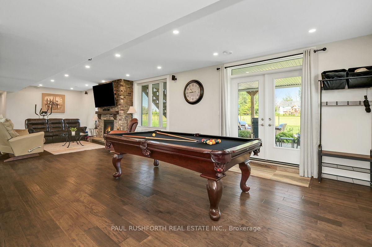Photo 26 of 250 Bristow Road, Montague, Montague Twp — HOMEH