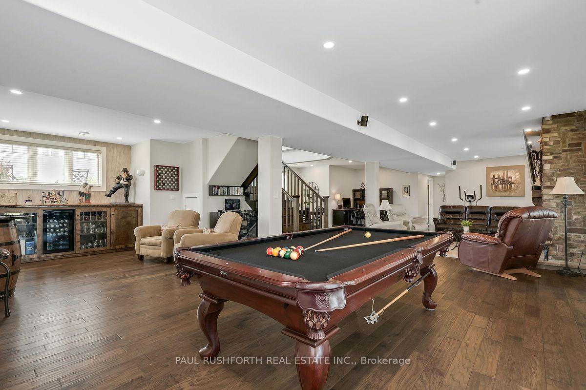 Photo 27 of 250 Bristow Road, Montague, Montague Twp — HOMEH