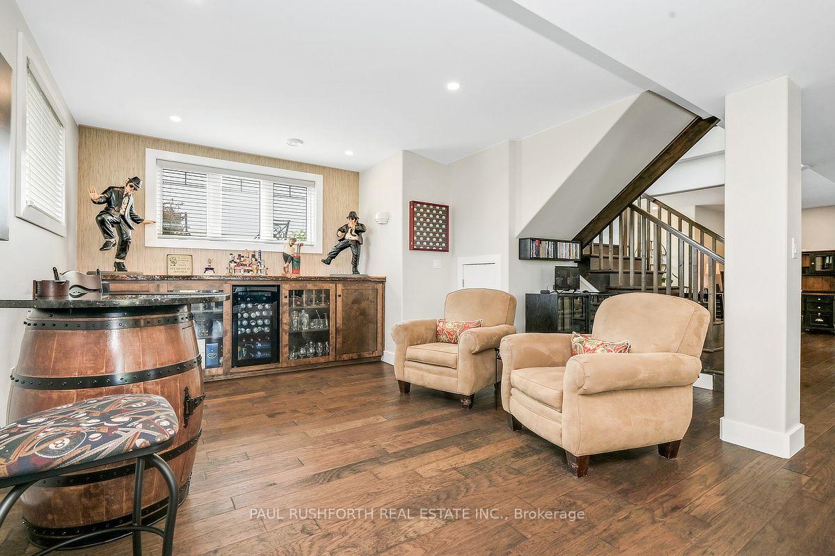 Photo 28 of 250 Bristow Road, Montague, Montague Twp — HOMEH