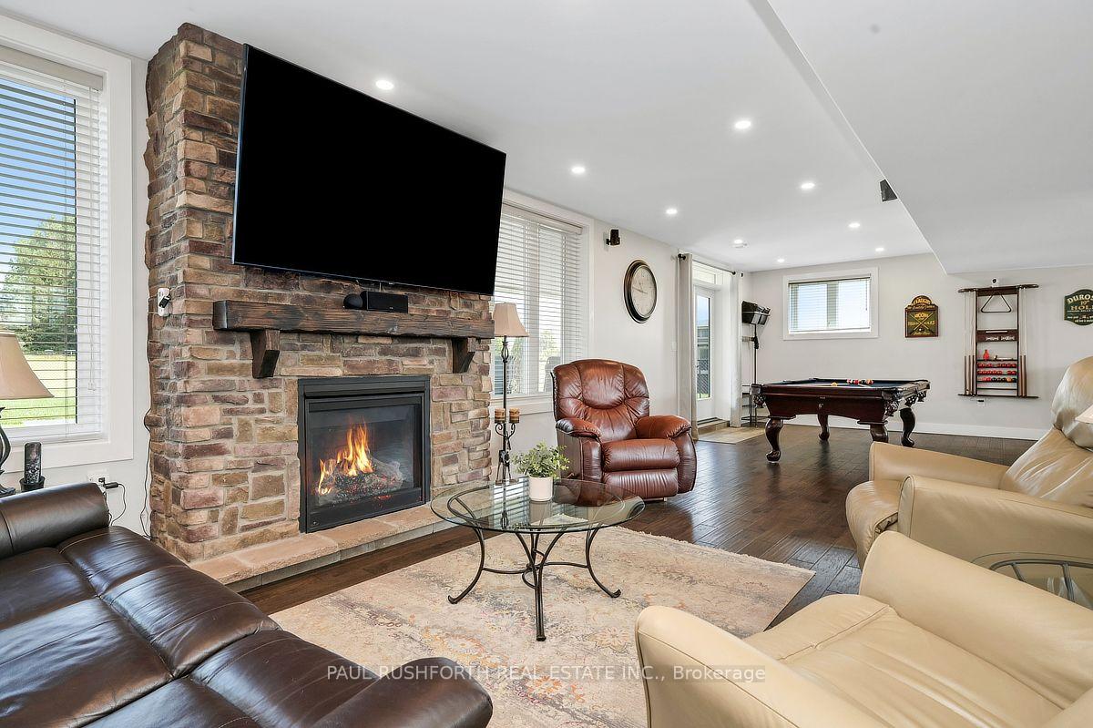 Photo 30 of 250 Bristow Road, Montague, Montague Twp — HOMEH