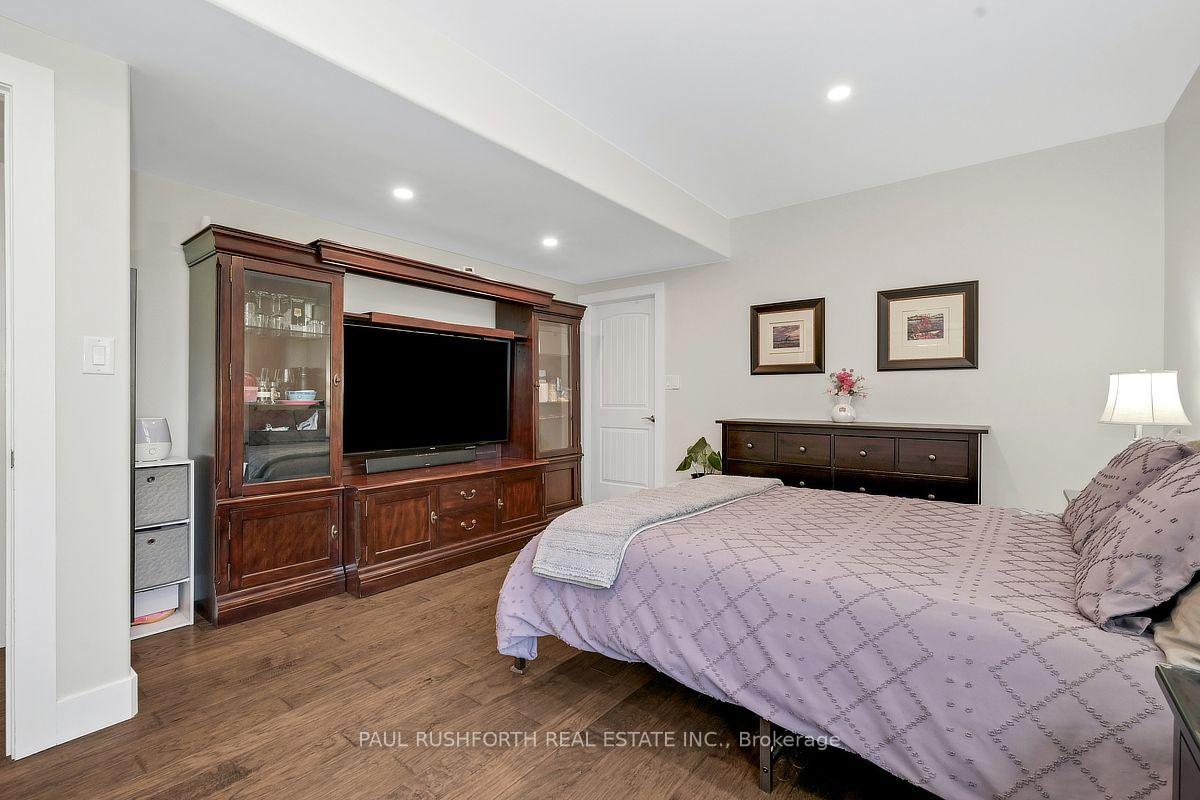 Photo 34 of 250 Bristow Road, Montague, Montague Twp — HOMEH