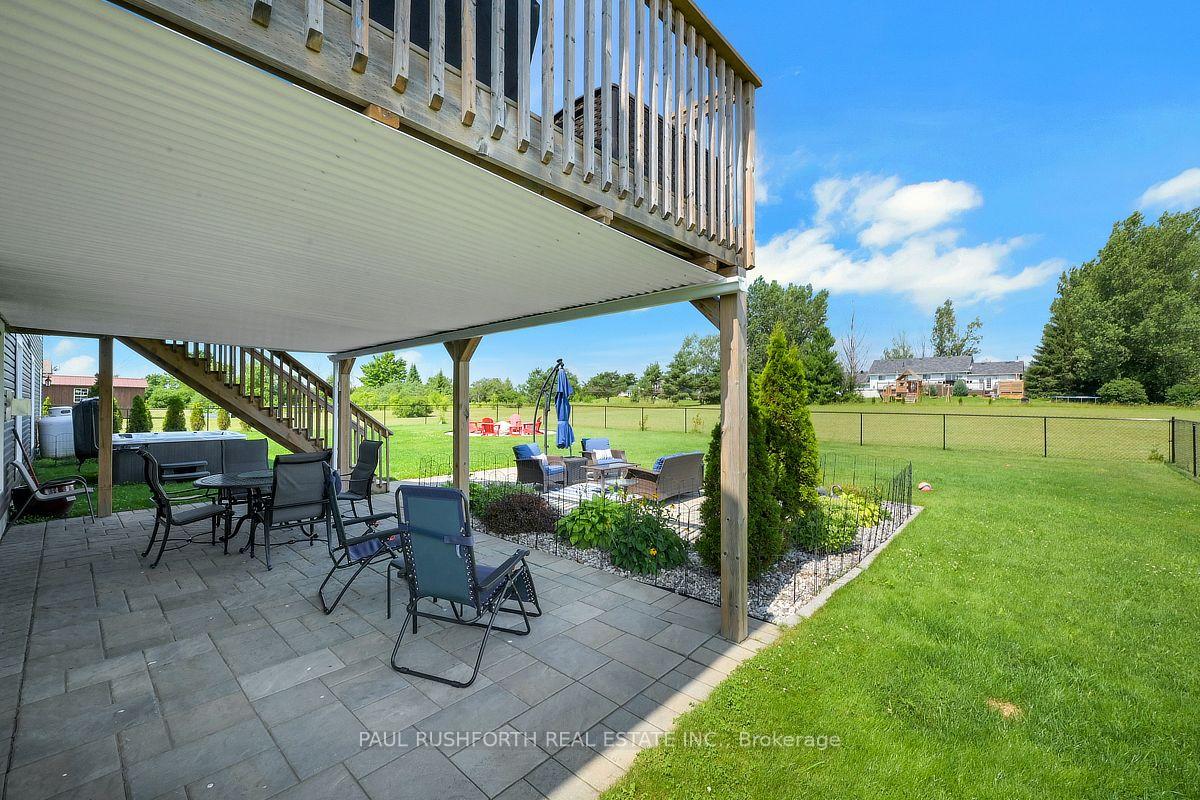 Photo 37 of 250 Bristow Road, Montague, Montague Twp — HOMEH