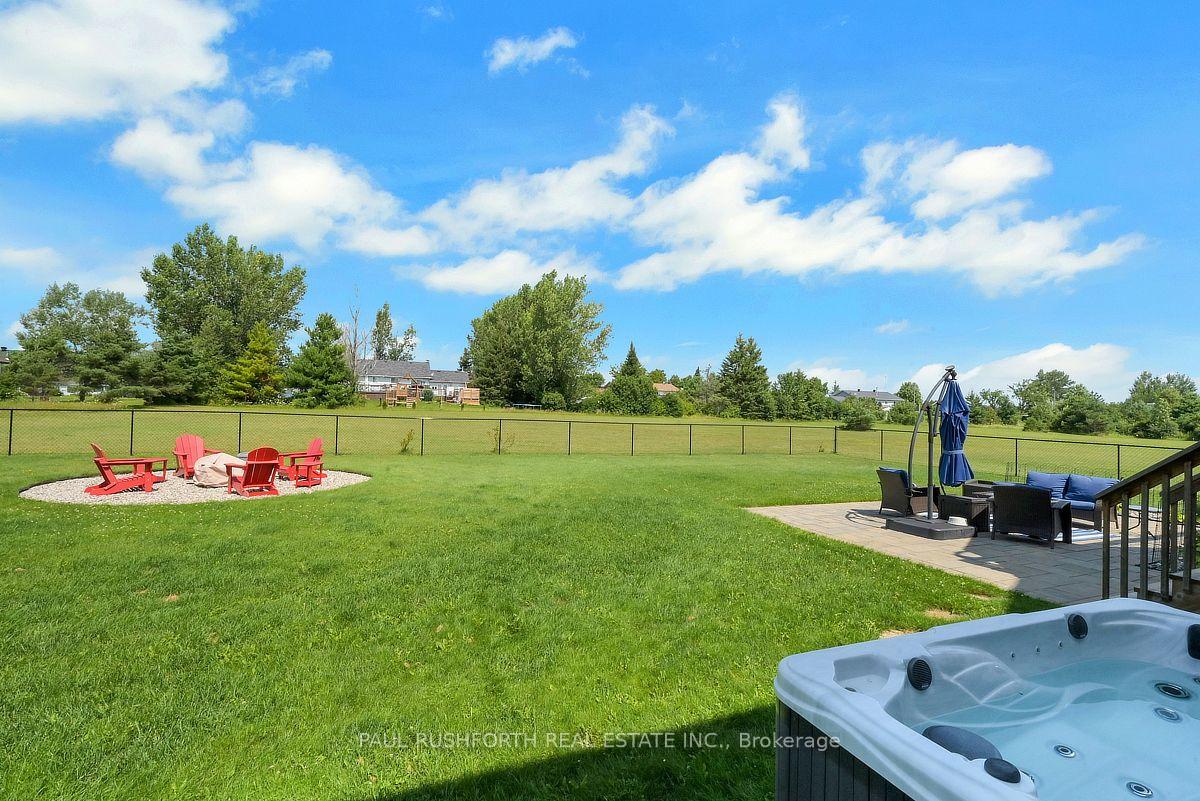 Photo 40 of 250 Bristow Road, Montague, Montague Twp — HOMEH