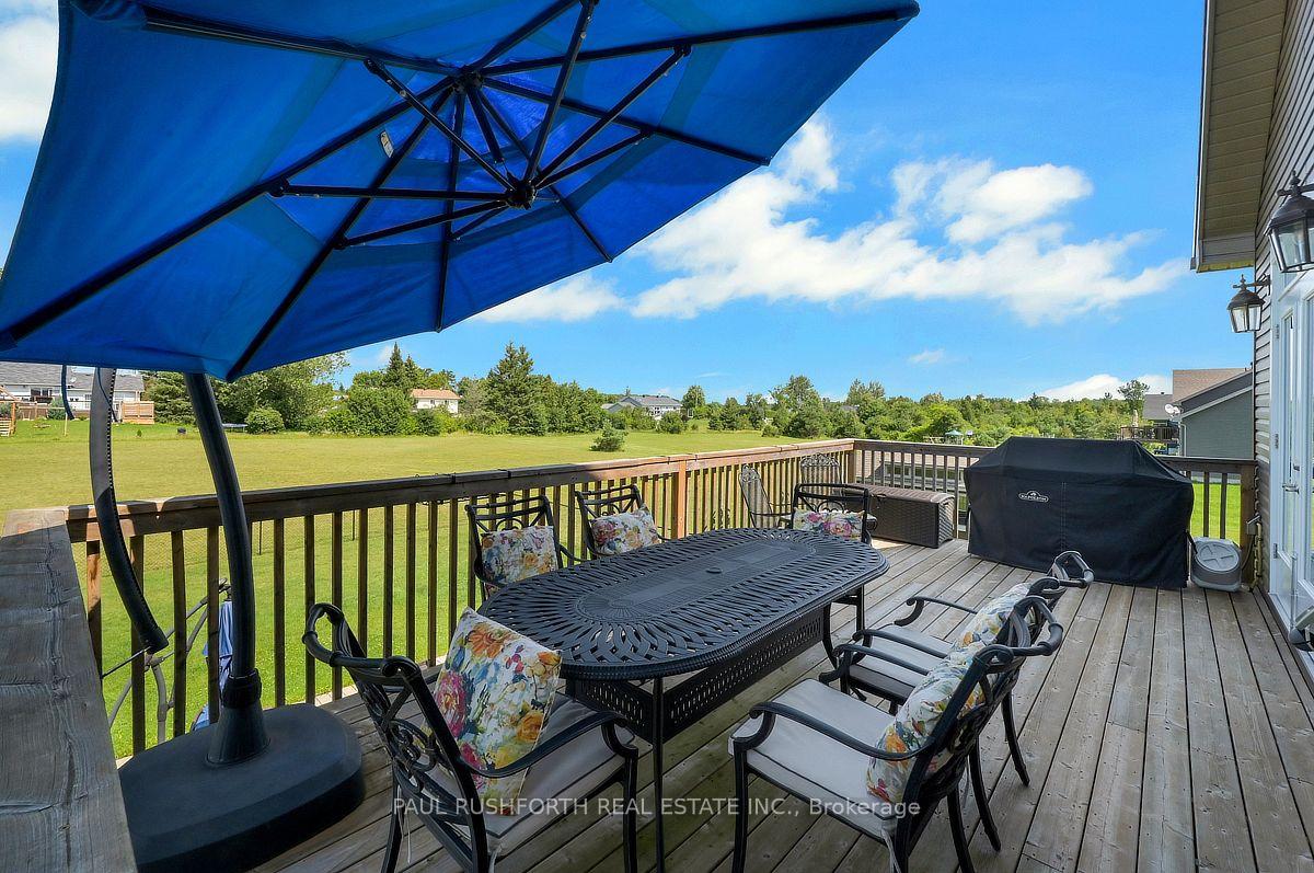 Photo 41 of 250 Bristow Road, Montague, Montague Twp — HOMEH